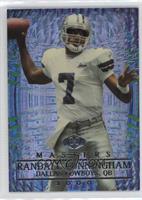 Randall Cunningham #/1,000