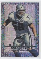 Dat Nguyen [EX to NM] #/1,000