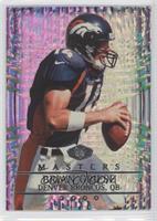 Brian Griese #/1,000