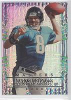 Mark Brunell #/1,000