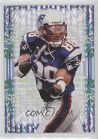 Terry Glenn