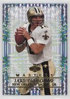 Jake Delhomme