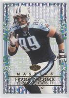 Frank Wycheck