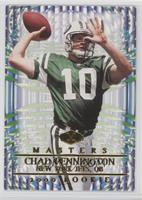 Chad Pennington