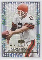 Tim Couch