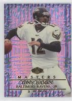 Tony Banks #/2,000