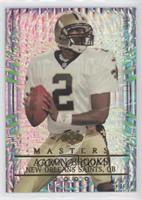 Aaron Brooks #/2,000