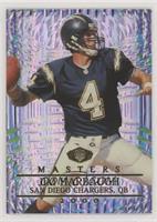 Jim Harbaugh #/2,000