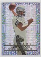 Brock Huard #/2,000