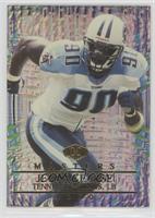 Jevon Kearse #/2,000