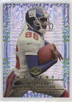 Ron Dixon #/1,000