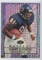 Bobby Engram #/2,000