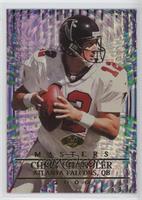 Chris Chandler #/2,000