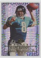 Mark Brunell #/2,000