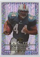 Rob Konrad #/2,000