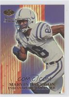 Marvin Harrison #/5,000