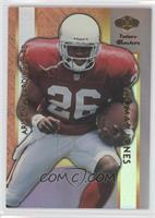 Thomas Jones #/2,000