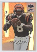 Ron Dugans #/3,000