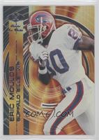 Eric Moulds #/3,000