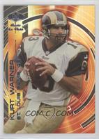 Kurt Warner #/3,000