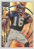 Ryan Leaf #/3,000