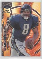 Mark Brunell #/3,000