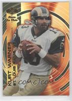 Kurt Warner #/2,000