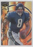 Mark Brunell #/2,000