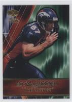 Ed McCaffrey #/3,000