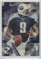 Steve McNair