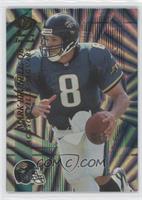 Mark Brunell #/5,000