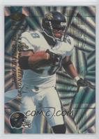 Fred Taylor #/5,000