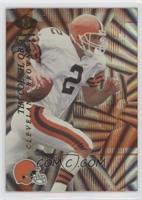 Tim Couch #/5,000