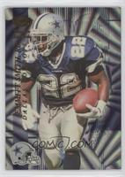 Emmitt Smith #/5,000