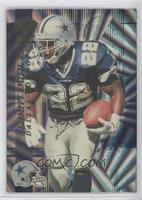 Emmitt Smith #/5,000