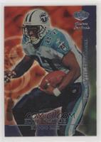 Eddie George #/2,000