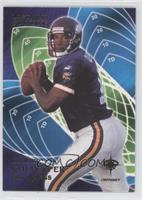 Daunte Culpepper