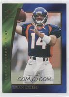 Brian Griese [EX to NM]