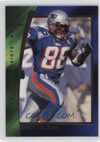 Terry Glenn