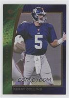 Kerry Collins