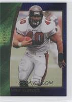 Mike Alstott