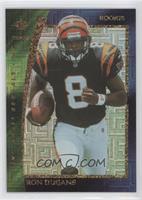 Ron Dugans #/500