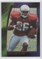 Thomas Jones #/999