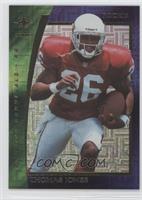 Thomas Jones #/999