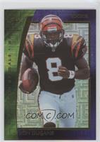 Ron Dugans #/999