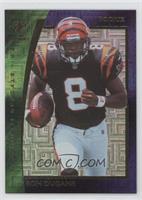 Ron Dugans #/999