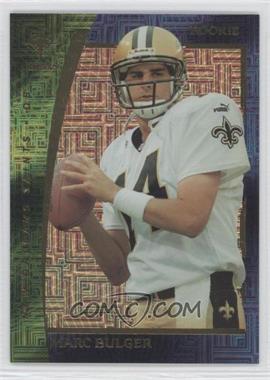 2000 Collector's Edge Odyssey - [Base] #135 - Marc Bulger /999