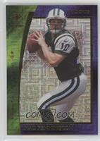 Chad Pennington #/999