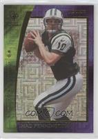 Chad Pennington #/999