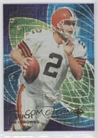 Tim Couch #/2,500